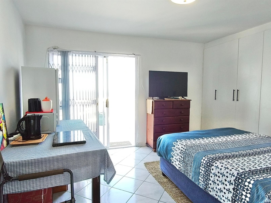 5 Bedroom Property for Sale in Dana Bay Western Cape
